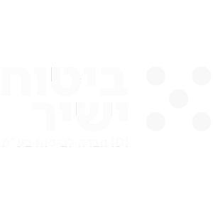 2 (1)