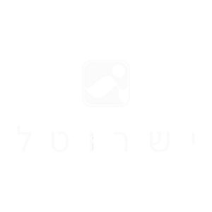 3 (2)